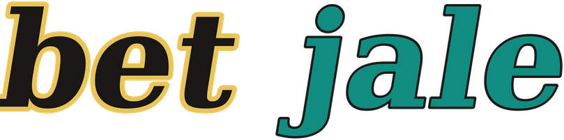 bet jale logo