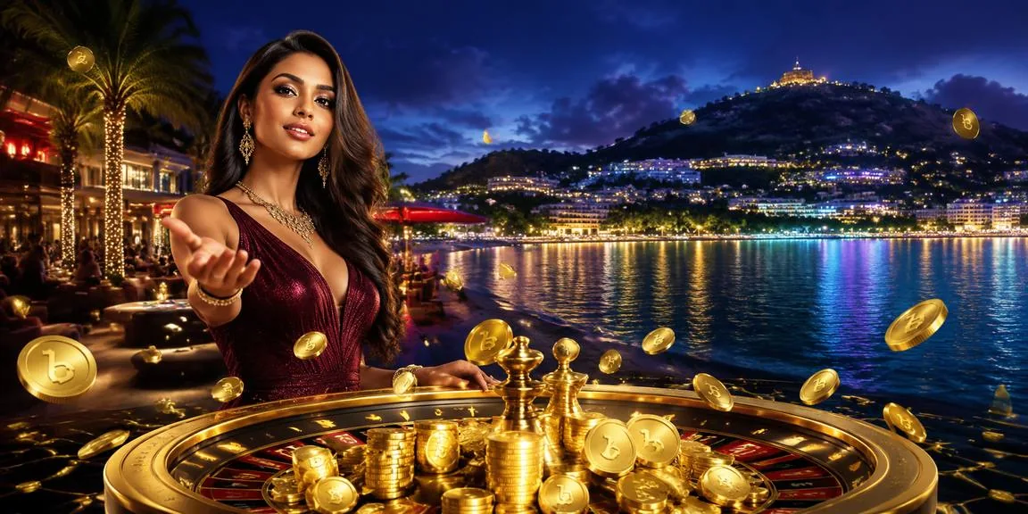 bet jale Wild Multipliers and Free Spin Features in One Room